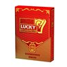SLOTS Lucky 7