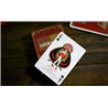 SLOTS Lucky 7