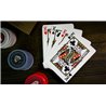 SLOTS Lucky 7