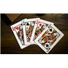 SLOTS Lucky 7