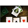 SLOTS Wicked Leprechaun