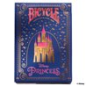 Bicycle Disney Princess (Navy)