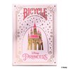 Bicycle Disney Princess (Pink)
