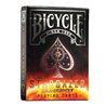 Bicycle Stargazer Sunspot
