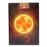 Bicycle Stargazer Sunspot