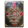 Stronghold Crimson Special Edition