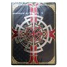 Stronghold Crimson Special Edition