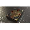 Stronghold Crimson Special Edition