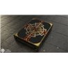 Stronghold Crimson Special Edition