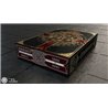 Stronghold Crimson Special Edition
