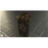 Stronghold Crimson Special Edition