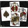 Stronghold Crimson Special Edition