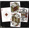 Stronghold Crimson Special Edition