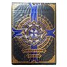 Stronghold Sapphire Special Edition