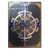 Stronghold Sapphire Special Edition