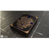 Stronghold Sapphire Special Edition