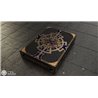 Stronghold Sapphire Special Edition