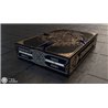 Stronghold Sapphire Special Edition