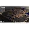 Stronghold Sapphire Special Edition