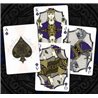 Stronghold Sapphire Special Edition