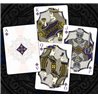 Stronghold Sapphire Special Edition