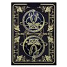 The Heritage Series Spades