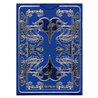 The Heritage Series Hearts