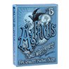 Atlantis Standard