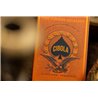 Cibola SSstanddaard