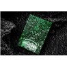 Inferno Emerald Blaze Edition