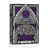 Inferno Violet Vengeance Edition