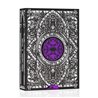 Inferno Violet Vengeance Edition