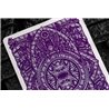 Inferno Violet Vengeance Edition