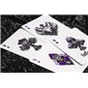 Inferno Violet Vengeance Edition