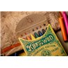 Crayon Standard