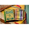 Crayon Standard