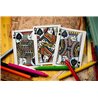 Crayon Standard