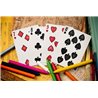 Crayon Standard