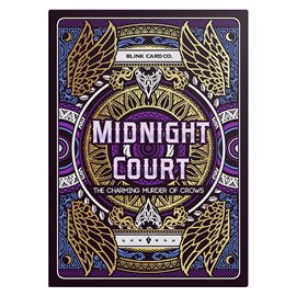 Midnight Court