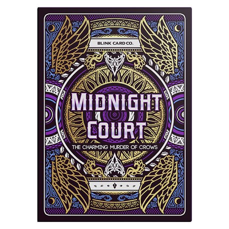 Midnight Court