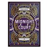 Midnight Court