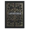 \Labyrinthium