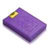 DKNG Purple Wheel