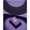 DKNG Purple Wheel