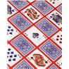 DKNG Purple Wheel