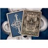 III Musketeers Standard Edition / Three Musketeers Standard Edition