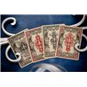 III Musketeers Standard Edition / Three Musketeers Standard Edition