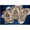 III Musketeers Standard Edition / Three Musketeers Standard Edition