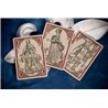 III Musketeers Standard Edition / Three Musketeers Standard Edition