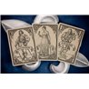 III Musketeers Standard Edition / Three Musketeers Standard Edition